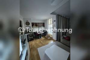 Tauschwohnung: Gemütliche 72 m² Dachgeschoss Wohnung in Steglitz-Zehlendorf – Die vollständige Adresse der Immobilie erhältst du vom Anbieter., 12247 Lankwitz, Berlin – Vorschaubild 5