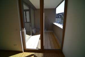 3 Zimmer Wohnung mit Loggia in Augsburg-Lechhausen – Quellenstraße 5, 86165 Lechhausen-Süd, Augsburg – Vorschaubild 8