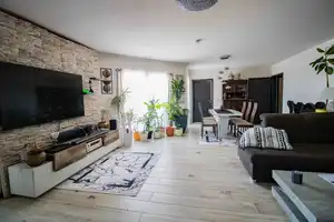 Modernes Traumhaus in Top-Lage von Mücheln (Geiseltal) – Elisabethring 49, 6249 Saalekreis – Vorschaubild 16