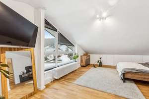 Exklusives Einfamilienhaus mit Garten – Die vollständige Adresse der Immobilie erhältst du vom Anbieter., 79674 Todtnau – Vorschaubild 14