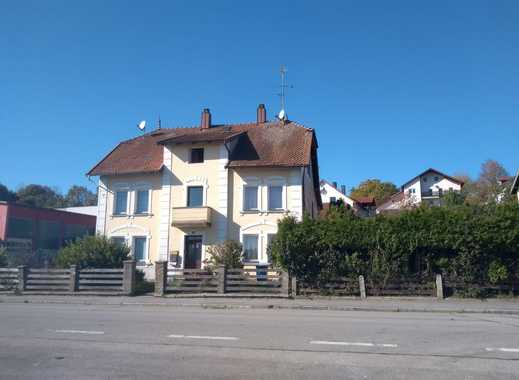 Villa in Passau (Kreis) Luxusimmobilien bei