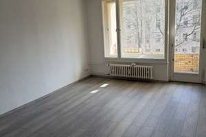 1-Zi Charmantes Studio-Apartment in Bestlage von Schöneberg – Ansbacher Str. 49, 10777 Schöneberg, Berlin – Vorschaubild 9