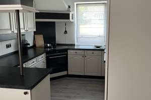 Wohnen mit Charakter: 3,5-Zimmer-Wohnung in Stuttgart-Hedelfingen – Heimgartenstraße 26, 70329 Hedelfingen (Ortsteil), Stuttgart – Vorschaubild 18