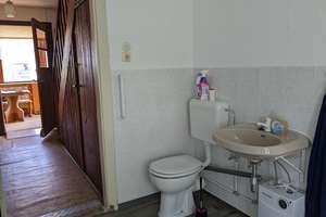 Property thumbnail 16