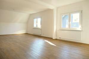 kernsaniert und top gepflegt – Die vollständige Adresse der Immobilie erhältst du vom Anbieter., 57271 Hilchenbach – Vorschaubild 19
