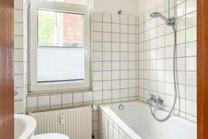 Helle 3-Zimmerwohnung zu vermieten! – Nüller Straße 38, 42115 Uellendahl-Katernberg, Wuppertal – Vorschaubild 4