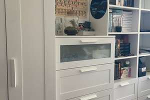 1-Zimmer-Studentenwohung mit perfekter Lage in Erlangen-Nord – Haaagstraße 20, 91054 Altstadt, Erlangen – Vorschaubild 4