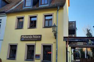 Wohn und Geschäftshaus Vermietung, Eigennutzung, Airbnb, PROVISIONSFREI – Weberstr. 39, 4668 Grimma – Vorschaubild 3