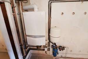 Property thumbnail 13