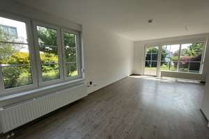 moderne Doppelhaushälfte mit super Anbindung! – Ferdinand-Lentjes-Straße 69b, 39167 Wellen – Vorschaubild 2