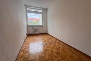 ERSTBEZUG nach SANIERUNG: Eislebener Str:  LUXUS 4-Zi-Whg, 92 m² - 2 Bäder - VHS 4.OG + SÜD-Loggia – Die vollständige Adresse der Immobilie erhältst du vom Anbieter., 10789 Charlottenburg, Berlin – Vorschaubild 10
