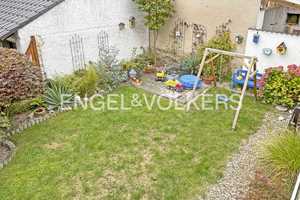 Solides Zweifamilienhaus mit Nebengebäude in guter Lage – Neuwied (Kreis) – Vorschaubild 11