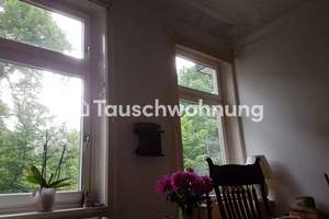 Tauschwohnung: Große Altbauwohnung gegen 3 Zimmer mit Vollbad – Die vollständige Adresse der Immobilie erhältst du vom Anbieter., 22767 Altona-Altstadt, Hamburg – Vorschaubild 3