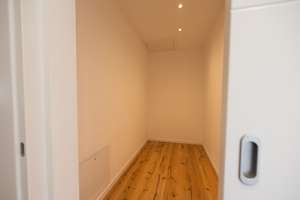 Exklusive moderne Doppelhaushälfte in Beilngries – hochwertiges Wohnen mit Smart-Home – 92339 Beilngries – Vorschaubild 19