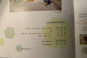 Property thumbnail 22