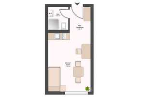 Property thumbnail 2