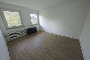 Neu renovierte 2-Zimmer Wohnung im I.OG – Die vollständige Adresse der Immobilie erhältst du vom Anbieter., 45899 Horst, Gelsenkirchen – Vorschaubild 6