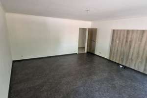 Moderne 2 Zimmer Eigentumswohnung im 1. OG / 66,12 m² / Sterkrade