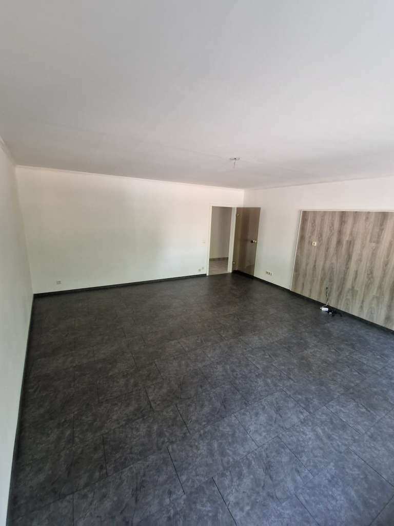 Moderne 2 Zimmer Eigentumswohnung im 1. OG / 66,12 m² / Sterkrade