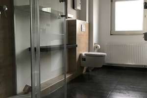 2-Raum-Wohnung vollmöbliert in Top-Lage – Die vollständige Adresse der Immobilie erhältst du vom Anbieter., 50933 Müngersdorf, Köln – Vorschaubild 4