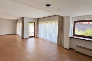 Großzügiges Einfamilienhaus mit Sauna, Weinkeller und idyllischem Garten in Neuss-Gnadental – Die vollständige Adresse der Immobilie erhältst du vom Anbieter., 41468 Gnadental, Neuss – Vorschaubild 13
