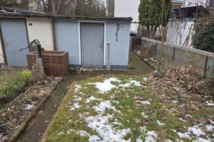 Geräumiges 4-Zimmer Haus in Augsburg-Haunstetten, Reihenmittelaus  mit Garage und Stellplatz – Die vollständige Adresse der Immobilie erhältst du vom Anbieter., 86179 Haunstetten-Süd, Augsburg – Vorschaubild 5