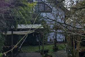 Einfamilienhaus in bester Lage in Dellbrück - Strunden. Eine Grünoase , die man nur selten findet – Die vollständige Adresse der Immobilie erhältst du vom Anbieter., 51069 Dellbrück, Köln – Vorschaubild 6