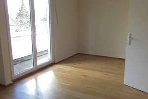 Bestlage Bad Godesberg, 2 Zimmer,Küche mit EBK, Bad, Balkon – Viktoriastr. xx, 53173 Godesberg-Villenviertel, Bonn – Vorschaubild 5