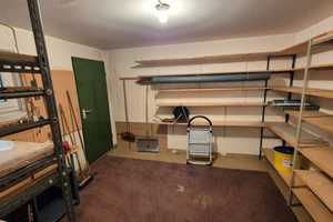 Schönes Reiheneckhaus in gefragter Wohnlage mit Garten, Balkon, Terrasse, Garage u. Stellplatz – Ostalbkreis – Vorschaubild 26