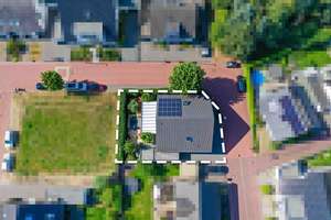 Brüggen-Angenthoer – Fast 200 m², Baujahr 2018 und Energiewerte, die überzeugen – Am Hollenberg 29, 41379 Brüggen – Vorschaubild 4