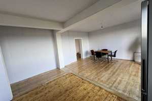 Modernisierte 2-Raum-Wohnung mit Balkon und Einbauküche in Remscheid – Remscheid – Vorschaubild 5
