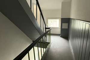 Gemütliche 1-Zimmer-Wohnung in zentraler Lage – Nevigeser Str. 56, 42113 Uellendahl-Katernberg, Wuppertal – Vorschaubild 7