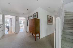 Exklusive Villa in Bestlage von Düsseldorf-Ludenberg – 40629 Ludenberg, Düsseldorf – Vorschaubild 16