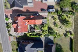 Bereits verkauft - Tolles Zweifamilienhaus in ruhiger Wohnlage in Windheim – Die vollständige Adresse der Immobilie erhältst du vom Anbieter., 32469 Petershagen – Vorschaubild 21