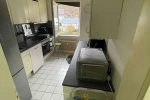 Attraktives 6 Familienhaus in ruhiger Lage – ideal für Kapitalanleger – Die vollständige Adresse der Immobilie erhältst du vom Anbieter., 57072 Siegen, Siegen – Vorschaubild 44