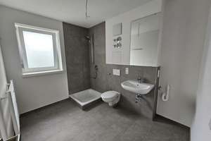 Sanierte 3-Zimmer-Wohnung in Hessental – Schlichtweg 9, 74523 Schwäbisch Hall – Vorschaubild 6