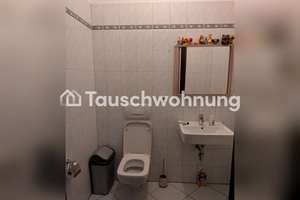 Tauschwohnung: Perfekt für Familien in Leipzig, Mitte – 4105 Zentrum-Nordwest, Leipzig – Vorschaubild 5