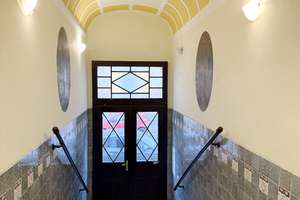 Property thumbnail 2