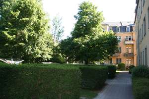 Property thumbnail 17