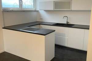 Lichtdurchflutete 2,5 Zimmer-Wohnung  – Gulbranssonstr. 47, 81477 Solln, München – Vorschaubild 2