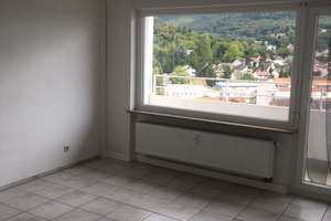 Gepflegte 1-Zimmer-Wohnung mit Balkon und Einbauküche in Heidelberg – Die vollständige Adresse der Immobilie erhältst du vom Anbieter., 69121 Handschuhsheim, Heidelberg – Vorschaubild 6