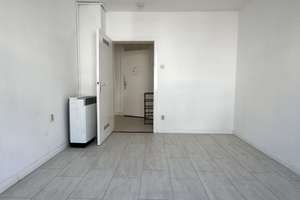 SANIERTE 2 ZIMMER KÜCHE BAD BALKON NÄHE ENTENFANG – Die vollständige Adresse der Immobilie erhältst du vom Anbieter., 76185 Mühlburg, Karlsruhe – Vorschaubild 10