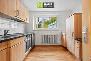 Wohnen in Konstanz - Charmantes Dreifamilienhaus mit Entwicklungspotenzial" – Konstanz (Kreis) – Vorschaubild 6