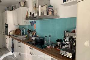 Property thumbnail 9