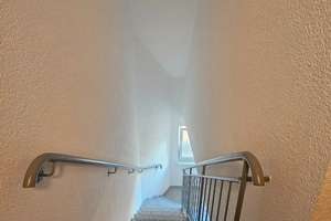 Großzügige 3,5 Zimmer Maisonette- Wohnung mit Loggia in Salzgitter-Thiede zu verkaufen. – 38239 Thiede, Salzgitter – Vorschaubild 20
