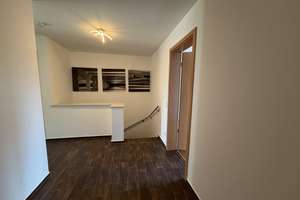 Exklusive Wohnung mit herrlichem Südgarten – Die vollständige Adresse der Immobilie erhältst du vom Anbieter., 86199 Göggingen-Ost, Augsburg – Vorschaubild 3