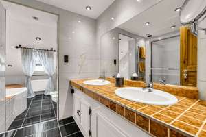 Property thumbnail 18