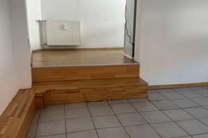 Kompakt wohnen: Einzimmerwohnung in Friedrichsdorf – Schulstraße 13, 61381 Friedrichsdorf – Vorschaubild 8