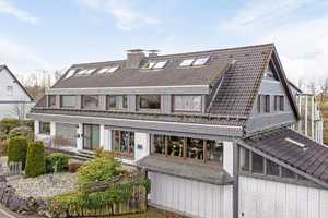 SCHADE IMMOBILIEN - Herrschaftliches Wohnen in Schalksmühle! – Märkischer Kreis – Vorschaubild 37