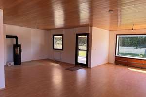 Traumhaftes Einfamilienhaus mit großem Garten in Wartenberg – Die vollständige Adresse der Immobilie erhältst du vom Anbieter., 85456 Wartenberg – Vorschaubild 6